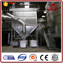 Industrial Dust Extraction Modular Dust Collector